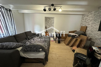 achat maison augerolles 63930