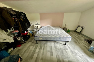 achat maison augerolles 63930