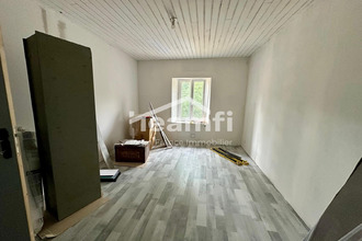 achat maison augerolles 63930