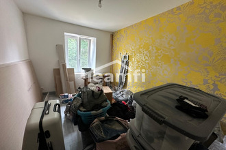 achat maison augerolles 63930