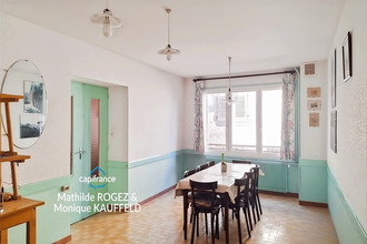 achat maison augerolles 63930