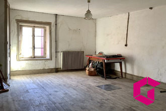 achat maison augerolles 63930