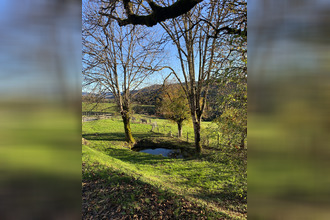 achat maison augerolles 63930