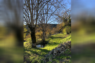 achat maison augerolles 63930