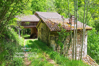 achat maison augerolles 63930