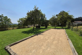 achat maison augerolles 63930