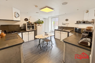 achat maison augers-en-brie 77560