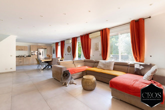 achat maison augers-en-brie 77560