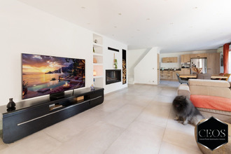 achat maison augers-en-brie 77560