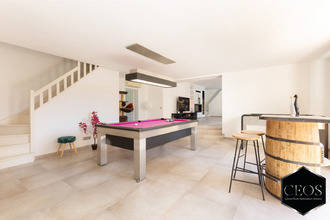 achat maison augers-en-brie 77560