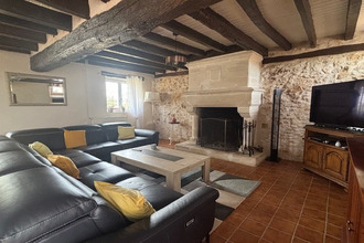 achat maison augers-en-brie 77560