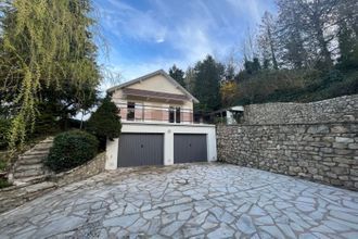 achat maison augerville-la-riviere 45330