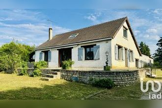 achat maison augerville-la-riviere 45330