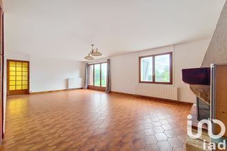 achat maison augerville-la-riviere 45330