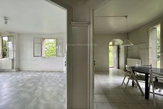 achat maison augerville-la-riviere 45330