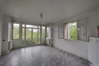 achat maison augerville-la-riviere 45330