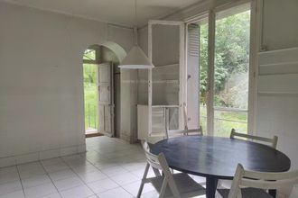 achat maison augerville-la-riviere 45330