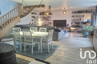 achat maison augerville-la-riviere 45330