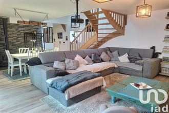 achat maison augerville-la-riviere 45330