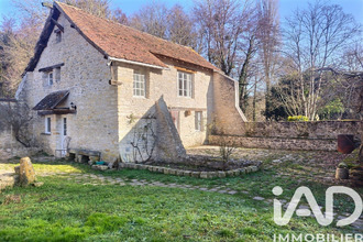 achat maison augerville-la-riviere 45330