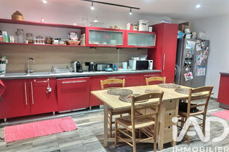 achat maison augerville-la-riviere 45330