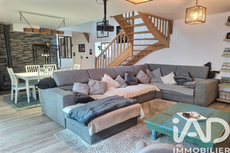 achat maison augerville-la-riviere 45330