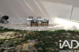 achat maison augerville-la-riviere 45330