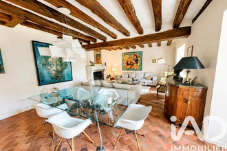 achat maison augerville-la-riviere 45330