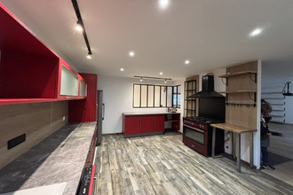 achat maison augerville-la-riviere 45330