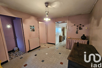 achat maison augicourt 70500