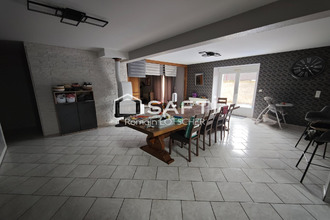 achat maison augicourt 70500