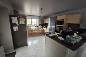 achat maison augicourt 70500