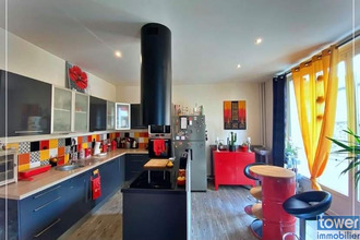 achat maison augignac 24300