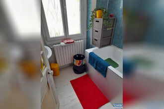 achat maison augignac 24300