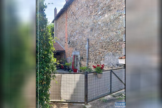 achat maison augignac 24300