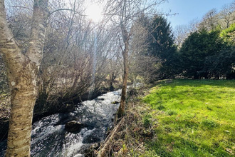 achat maison augirein 09800