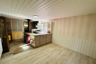 achat maison augirein 09800