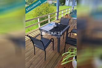 achat maison augnax 32120