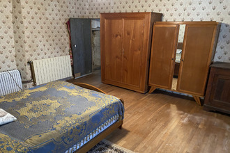 achat maison augne 87120