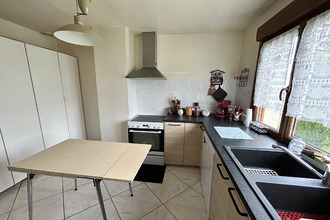 achat maison augny 57685