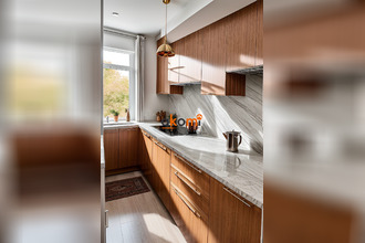 achat maison augny 57685