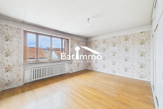 achat maison augny 57685