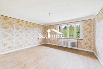 achat maison augny 57685