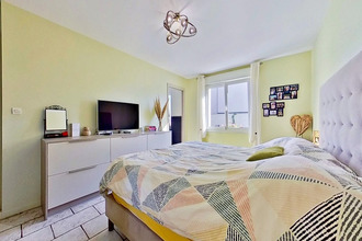 achat maison augny 57685