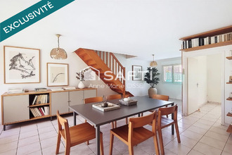 achat maison augny 57685