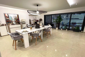 achat maison augny 57685