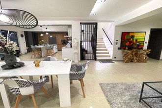 achat maison augny 57685