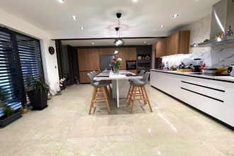 achat maison augny 57685