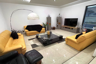 achat maison augny 57685