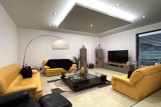 achat maison augny 57685